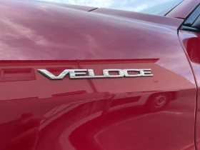 Alfa Romeo Giulia VELOCE 2.0 Petrol 280 hp AT8 Q4 - 99940 лв. - 21780686 14