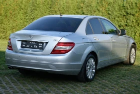 Mercedes-Benz C 220 AVANGARD/220cdi/Navi/Full// / | Mobile.bg    6