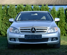 Mercedes-Benz C 220 AVANGARD/220cdi/Navi/Full// / | Mobile.bg    2
