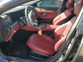 Mercedes-Benz CLS 53 AMG - 63800 лв. - 68980552 8
