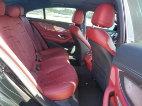 Mercedes-Benz CLS 53 AMG - 63800 лв. - 68980552 10