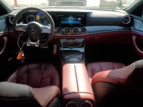 Mercedes-Benz CLS 53 AMG - 63800 лв. - 68980552 9
