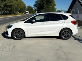 Обява за продажба на BMW 2 Active Tourer 218d M/Facelift/Head-up/Амбиент/Панорама/Лизинг ~27 990 лв. - изображение 6