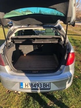 Обява за продажба на Seat Toledo ~5 200 лв. - изображение 1