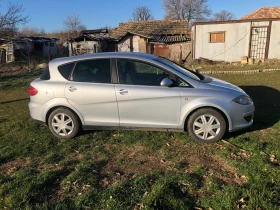 Обява за продажба на Seat Toledo ~5 200 лв. - изображение 3