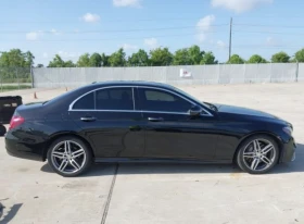 Mercedes-Benz E 350 Burmester* , * , keyless  | Mobile.bg    6