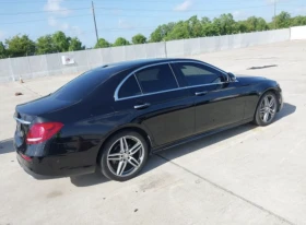 Mercedes-Benz E 350 Burmester* , * , keyless  | Mobile.bg    4