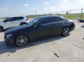 Mercedes-Benz E 350 Burmester* , * , keyless  | Mobile.bg    2
