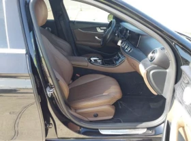 Mercedes-Benz E 350 Burmester* , * , keyless  | Mobile.bg    8