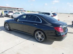 Mercedes-Benz E 350 Burmester* , * , keyless  | Mobile.bg    3