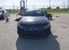 Mercedes-Benz E 350 Burmester* , * , keyless  | Mobile.bg    5