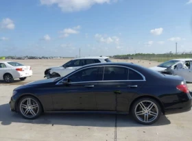 Mercedes-Benz E 350 Burmester* , * , keyless  | Mobile.bg    7