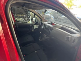 Citroen Berlingo HDI 126  - 10500 лв. / 5368.56 € - 70344392 7