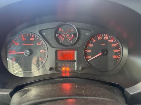 Citroen Berlingo HDI 126  - 10500 лв. / 5368.56 € - 70344392 9