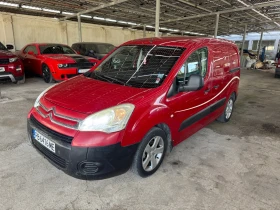Citroen Berlingo HDI 126  - 10500 лв. / 5368.56 € - 70344392 2