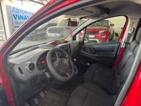 Citroen Berlingo HDI 126  - 10500 лв. / 5368.56 € - 70344392 8