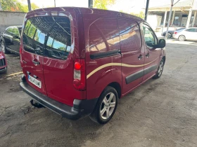 Citroen Berlingo HDI 126  - 10500 лв. / 5368.56 € - 70344392 4