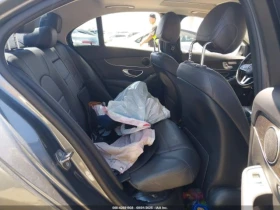 Mercedes-Benz C 300 AMG Package | Mobile.bg    8