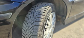 VW Polo, снимка 14 — Bazar.bg VW Polo, снимка 14