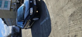 VW Polo, снимка 2 — Bazar.bg VW Polo, снимка 2