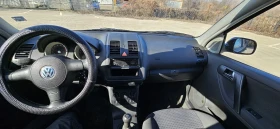 VW Polo, снимка 9 — Bazar.bg VW Polo, снимка 9