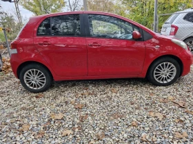 Toyota Yaris 1.33 VVT-i 100к.с.  - 7150 лв. / 3655.74 € - 72454284 4