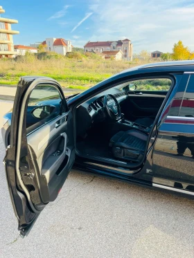 VW Passat B8; 2.0TDI; DSG; FULL LED - 25900 лв. / 13242.46 € - 21665873 10