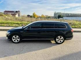 VW Passat B8; 2.0TDI; DSG; FULL LED - 25900 лв. / 13242.46 € - 21665873 4