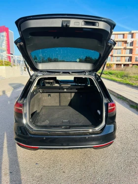 VW Passat B8; 2.0TDI; DSG; FULL LED - 25900 лв. / 13242.46 € - 21665873 9