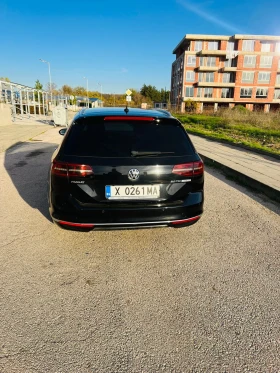 VW Passat B8; 2.0TDI; DSG; FULL LED - 25900 лв. / 13242.46 € - 21665873 6