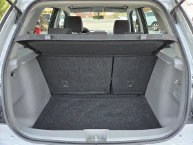 Suzuki SX4 1.6i-120кс= 4х4= 136.000км= EURO 5A - 10900 лв. / 5573.08 € - 42259910 10