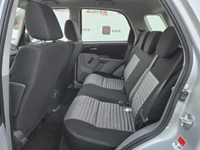 Suzuki SX4 1.6i-120кс= 4х4= 136.000км= EURO 5A - 10900 лв. / 5573.08 € - 42259910 9