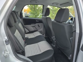 Suzuki SX4 1.6i-120кс= 4х4= 136.000км= EURO 5A - 10900 лв. / 5573.08 € - 42259910 14