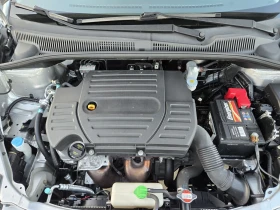 Suzuki SX4 1.6i-120кс= 4х4= 136.000км= EURO 5A - 10900 лв. / 5573.08 € - 42259910 17