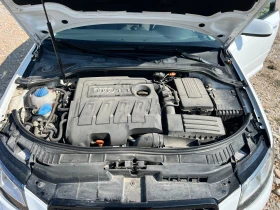 Audi A3 1.6 Sportbeck - 7500 лв. / 3834.69 € - 47346305 14