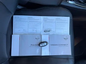 Nissan Pulsar 1.2 DiG-T  ШВЕЙЦАРИЯ 100% РЕАЛЕН ВИДЕО ЛИЗИНГ - 14990 лв. / 7664.27 € - 63440464 16