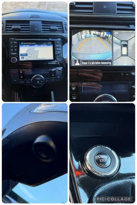 Nissan Pulsar 1.2 DiG-T  ШВЕЙЦАРИЯ 100% РЕАЛЕН ВИДЕО ЛИЗИНГ - 14990 лв. / 7664.27 € - 63440464 14