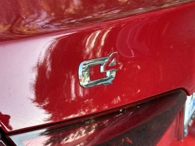 Alfa Romeo Giulia !AWD!...SPRINT...* АвтоКредит* Цена до БГ*  - 45999 лв. / 23518.92 € - 39543039 7