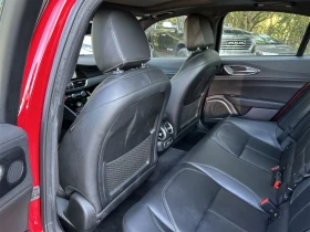 Alfa Romeo Giulia !AWD!...SPRINT...* АвтоКредит* Цена до БГ*  - 45999 лв. / 23518.92 € - 39543039 12
