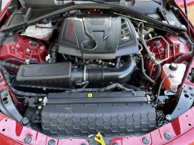 Alfa Romeo Giulia !AWD!...SPRINT...* АвтоКредит* Цена до БГ*  - 45999 лв. / 23518.92 € - 39543039 9