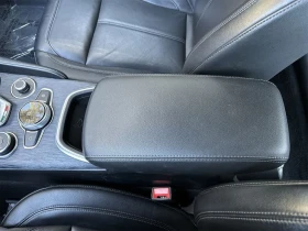 Alfa Romeo Giulia !AWD!...SPRINT...* АвтоКредит* Цена до БГ*  - 45999 лв. / 23518.92 € - 39543039 16