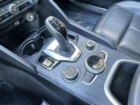 Alfa Romeo Giulia !AWD!...SPRINT...* АвтоКредит* Цена до БГ*  - 45999 лв. / 23518.92 € - 39543039 17