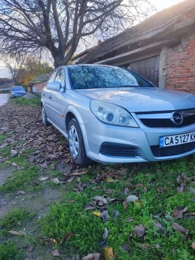 Opel Vectra 1.8  , FACELIFT | Mobile.bg    2