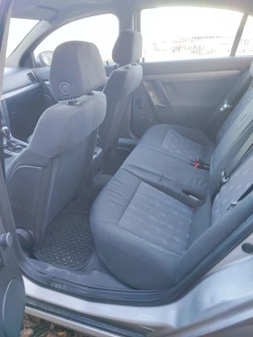 Opel Vectra 1.8  , FACELIFT | Mobile.bg    9