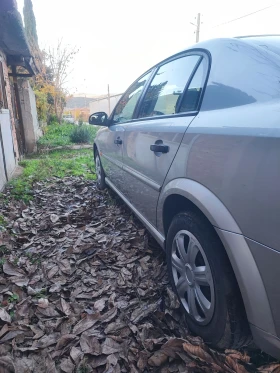 Opel Vectra 1.8  , FACELIFT | Mobile.bg    6