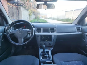 Opel Vectra 1.8  , FACELIFT | Mobile.bg    8