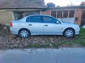     Opel Vectra 1.8  , FACELIFT
