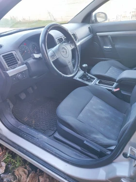 Opel Vectra 1.8  , FACELIFT | Mobile.bg    7