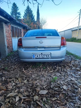 Opel Vectra 1.8  , FACELIFT | Mobile.bg    5