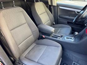 Audi A4 1.8T Bi-Xenon - 8300 лв. / 4243.72 € - 12912415 11